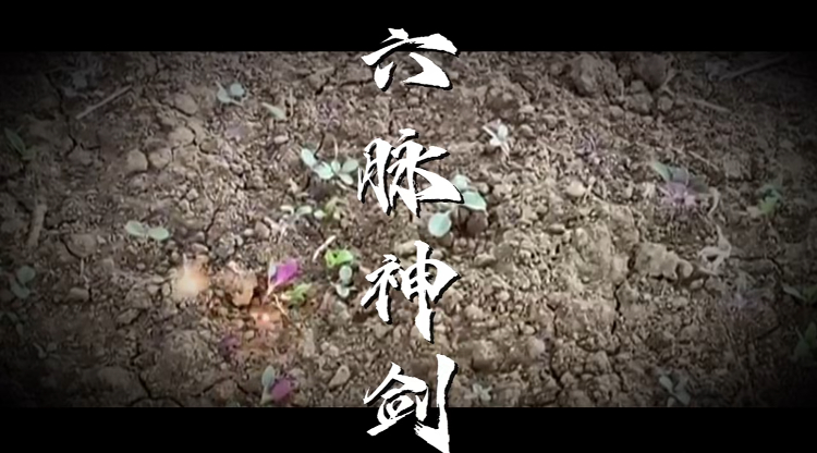 《機(jī)器人群俠傳》火爆出圈，機(jī)構(gòu)這樣評價(jià)人形機(jī)器人產(chǎn)業(yè)